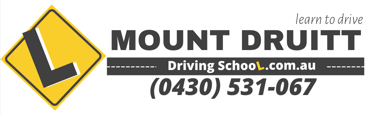 Mount Druitt Driving School